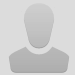 Andrey Helldar's avatar
